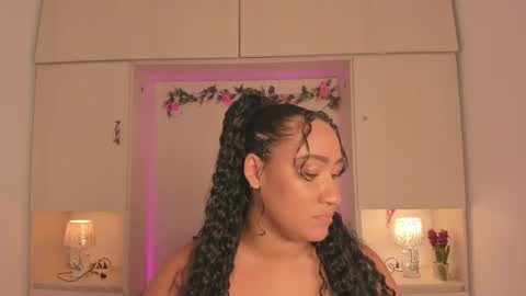  T A R A  online show from 12-23-25, 04:10