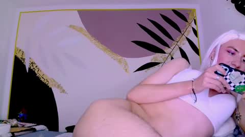 Snapshot of targaryenlady chatting on 03-07-25, 03:51 targaryenlady online show from 03-07-25, 03:51