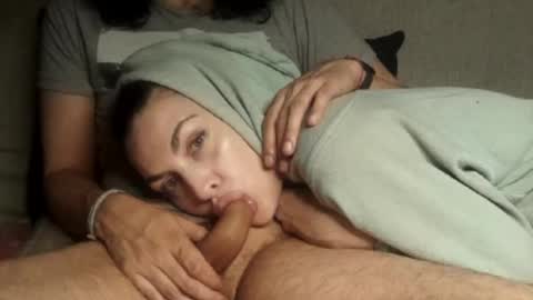 Snapshot of tarian_xxx chatting on 02-20-25, 10:27 T J online show from 02-20-25, 10:27