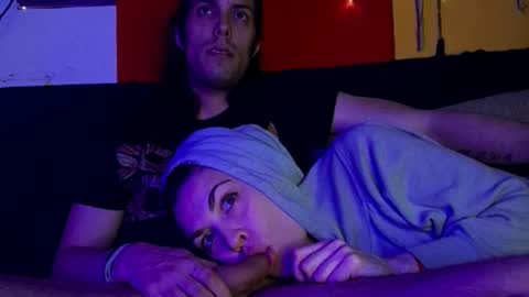 T  J   online show from 11-16-25, 04:51