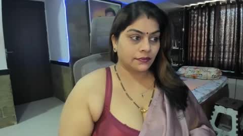 tarivishu23 online show from 01-12-25, 04:52