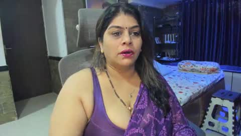 tarivishu23 online show from 01-29-25, 01:07