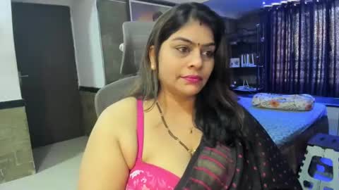 tarivishu23 online show from 01-30-25, 03:11