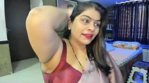 tarivishu23 online show from 02-10-25, 03:03