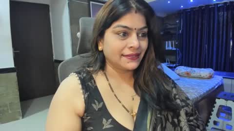 tarivishu23 online show from 02-12-25, 01:41