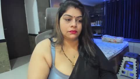 tarivishu23 online show from 03-02-25, 01:15