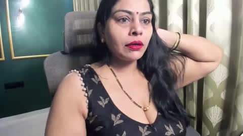 tarivishu23 online show from 11-11-25, 02:00