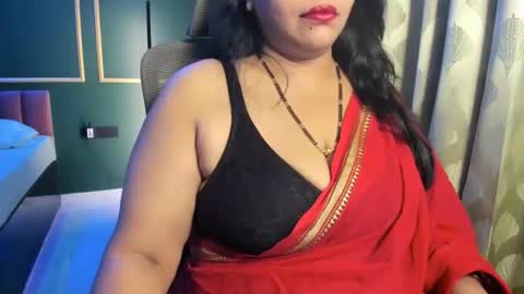 Snapshot of tarivishu23 chatting on 01-16-26, 12:58 tarivishu23 online show from 01-16-26, 12:58