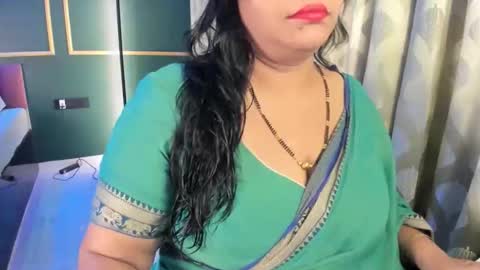 Snapshot of tarivishu23 chatting on 02-02-26, 01:37 tarivishu23 online show from 02-02-26, 01:37