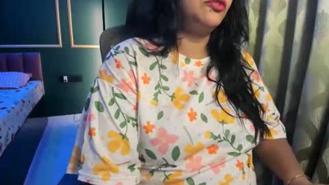 Snapshot of tarivishu23 chatting on 02-04-26, 05:57 tarivishu23 online show from 02-04-26, 05:57