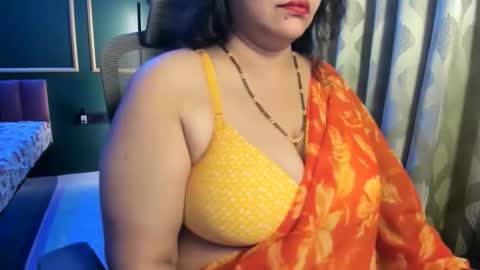 Snapshot of tarivishu23 chatting on 02-22-26, 12:36 tarivishu23 online show from 02-22-26, 12:36