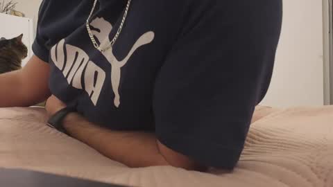 tarkan198 online show from 01-04-25, 07:13