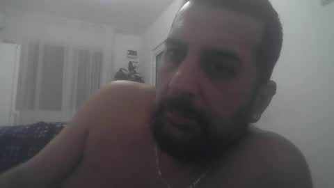 tarkan198 online show from 01-06-25, 08:18