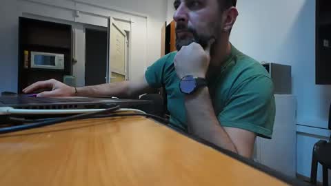 tarkan198 online show from 01-07-25, 06:56