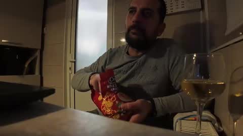 tarkan198 online show from 01-09-25, 12:35