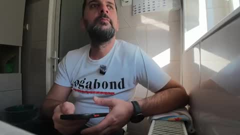 tarkan198 online show from 01-09-25, 09:48