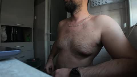 tarkan198 online show from 01-09-25, 12:52