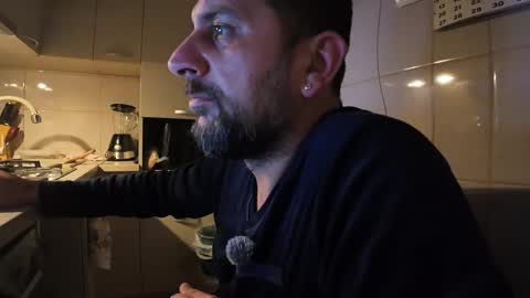 tarkan198 online show from 01-10-25, 12:49