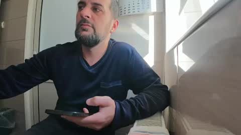 tarkan198 online show from 01-15-25, 09:56