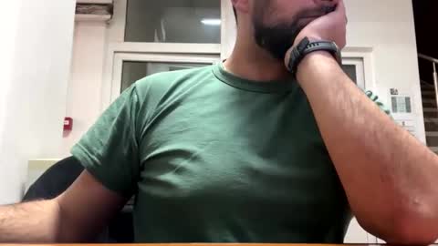 tarkan198 online show from 01-19-25, 04:14