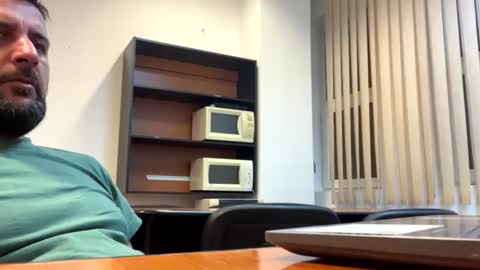 tarkan198 online show from 01-19-25, 07:26