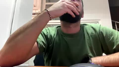 tarkan198 online show from 01-22-25, 07:24