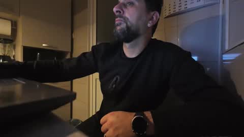 tarkan198 online show from 02-13-25, 04:43