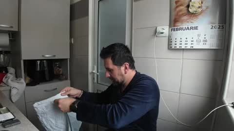 tarkan198 online show from 02-17-25, 12:59