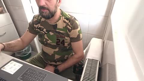 tarkan198 online show from 03-06-25, 07:03