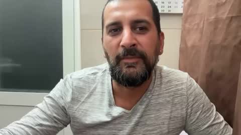 tarkan198 online show from 10-04-25, 05:22