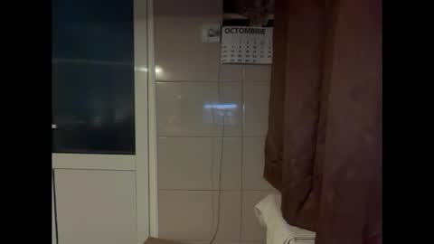 tarkan198 online show from 10-10-25, 08:52