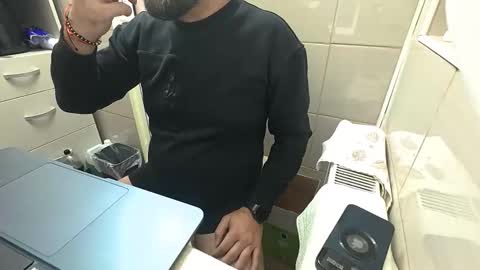 tarkan198 online show from 01-09-26, 05:48