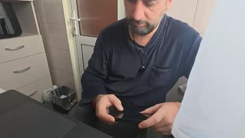 tarkan198 online show from 01-15-26, 08:41