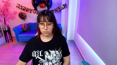 Tarly  online show from 10-26-25, 12:00