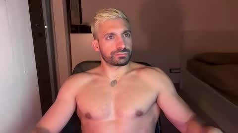 tarquit8 online show from 09-12-25, 09:04