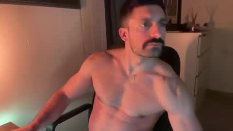 tarquit8 online show from 02-18-26, 09:33