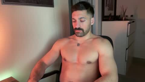 tarquit8 online show from 02-22-26, 09:13