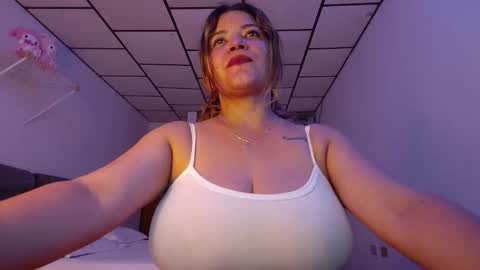 tara rios online show from 01-14-26, 11:31