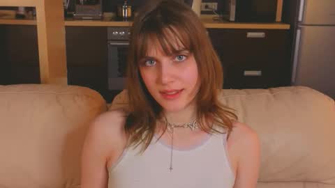 Anna online show from 03-02-26, 07:15