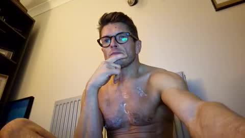 tartankingofscots online show from 11-29-25, 07:50