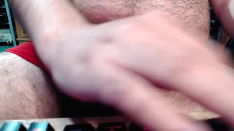 Snapshot of tarty90 chatting on 12-16-24, 06:32 tarty90 online show from 12-16-24, 06:32