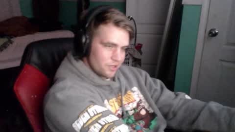 tarus333 online show from 10-27-25, 01:42