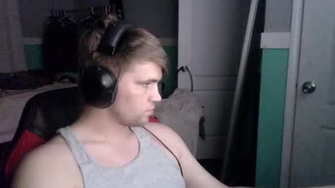 tarus333 online show from 10-28-25, 12:58