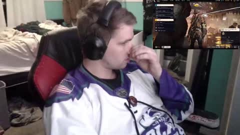 tarus333 online show from 11-08-25, 10:59