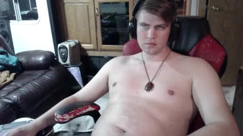 tarus333 online show from 01-07-26, 06:05