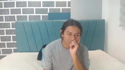 Tarzan online show from 01-13-26, 05:02