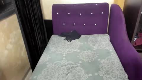 andrei em online show from 01-16-26, 02:37