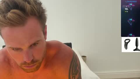 Snapshot of tarzan_thejungleboy chatting on 02-12-25, 11:18 Tarzan online show from 02-12-25, 11:18