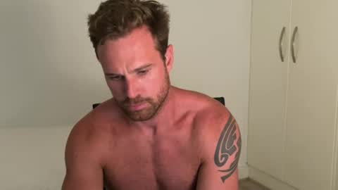 Snapshot of tarzan_thejungleboy chatting on 02-17-25, 06:15 Tarzan online show from 02-17-25, 06:15