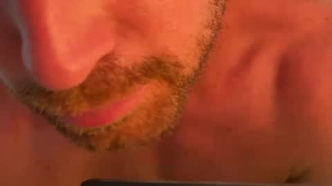 Snapshot of tarzan_thejungleboy chatting on 02-18-25, 04:37 Tarzan online show from 02-18-25, 04:37